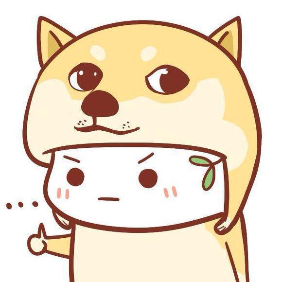 快手作品100赞免费_快手买热度网站_抖音低价推流推广 - 小红书买流量